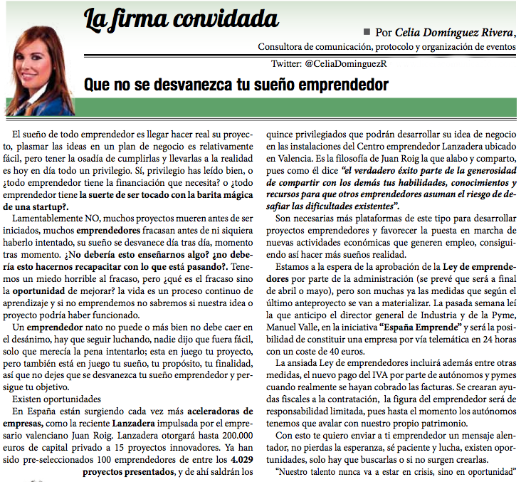 Celia-Dominguez-emprendedores-xativa