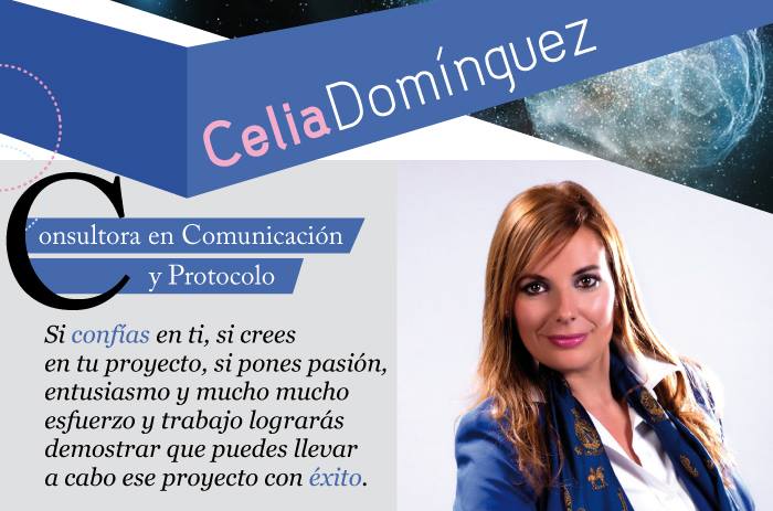 Celia-Dominguez-Mujer-alfa