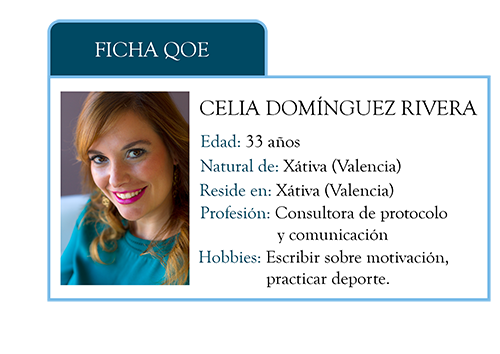 Entrevista-Celia-Dominguez